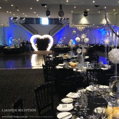 Lakeside_Receptions_Wedding_Styling_By_Farfalla_Designs.jpg